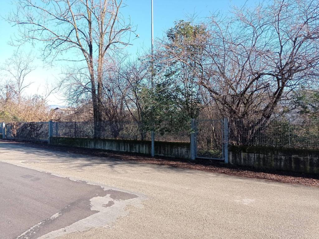 Terreno a Montecchio precalcino in Via Roma - Foto 4