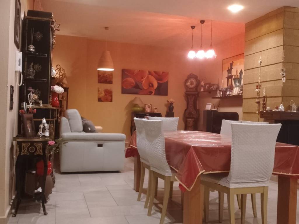 Villa a Cinisi in Via Paolo Borsellino - Foto 2