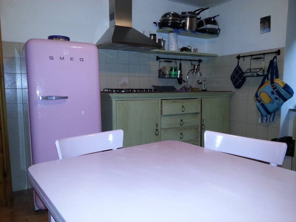 Rustico / casale a Lanzada in Via San Pietro, 268 - Foto 2