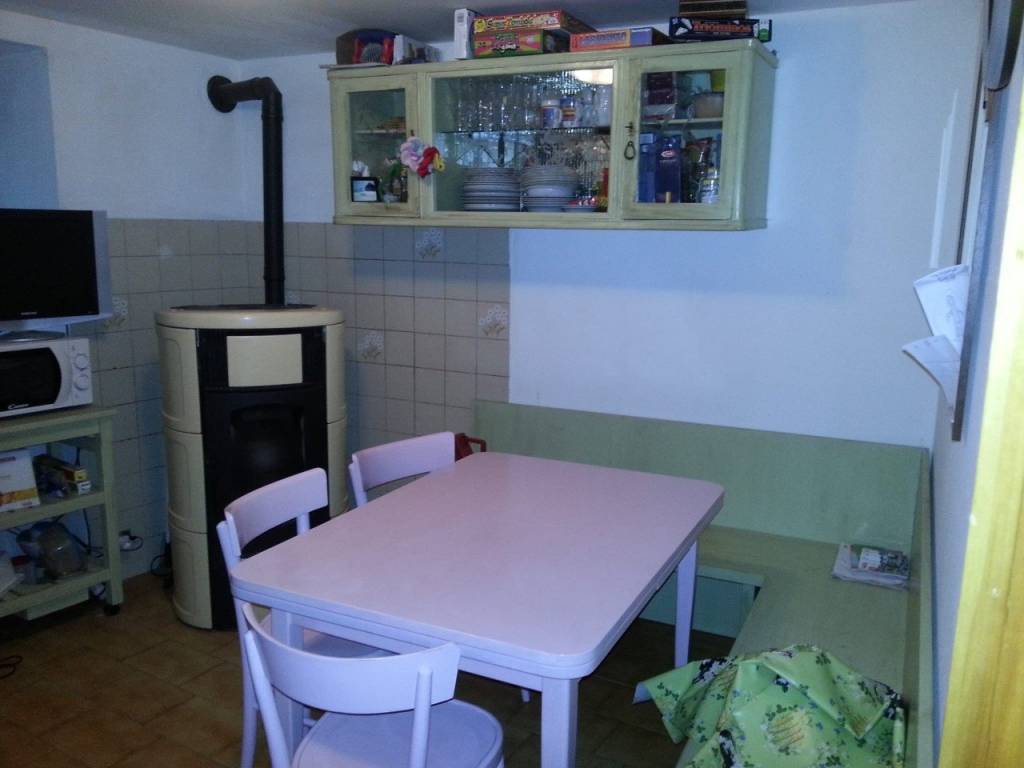 Rustico / casale a Lanzada in Via San Pietro, 268 - Foto 3