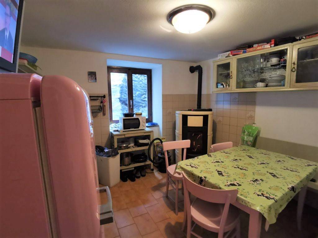 Rustico / casale a Lanzada in Via San Pietro, 268 - Foto 4