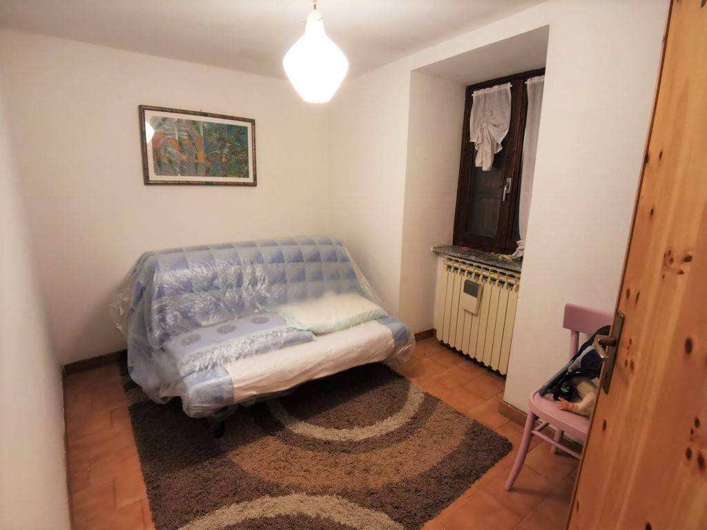 Rustico / casale a Lanzada in Via San Pietro, 268 - Foto 5