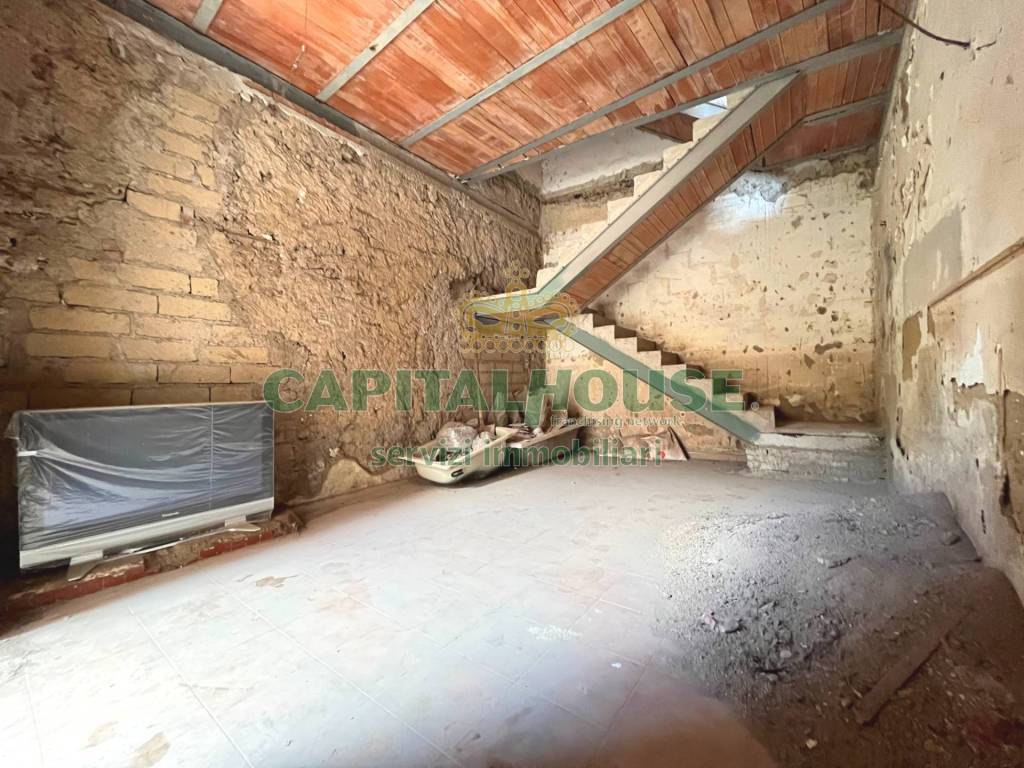 Appartamento a Curti in Corso Piave - Foto 2