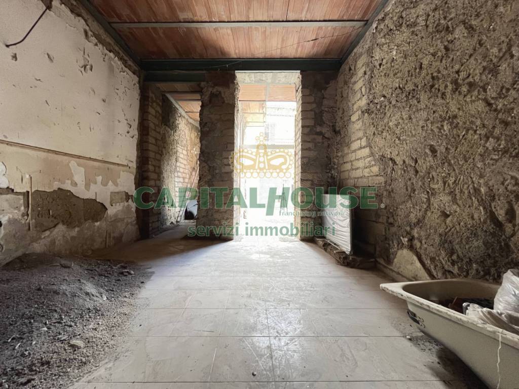 Appartamento a Curti in Corso Piave - Foto 3