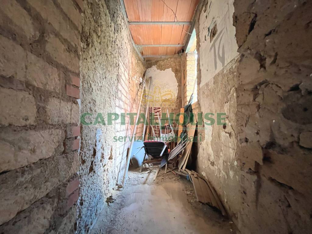 Appartamento a Curti in Corso Piave - Foto 4