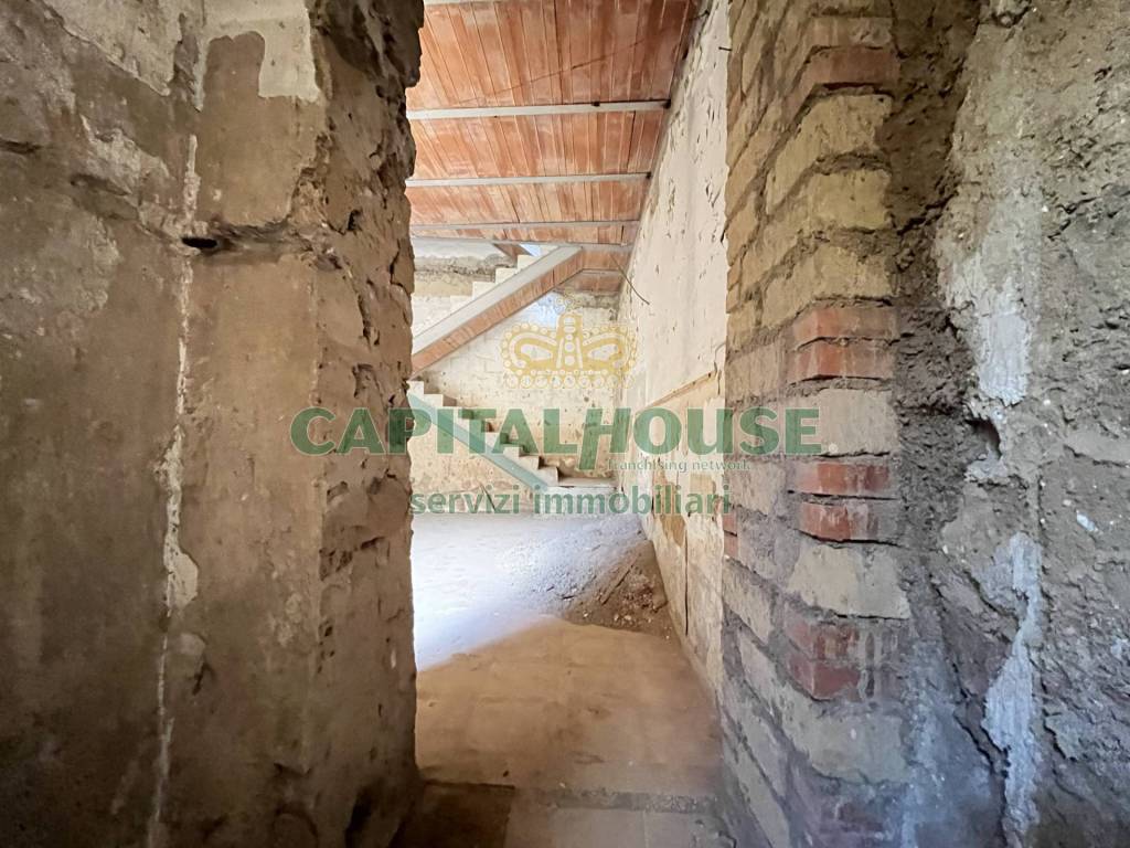 Appartamento a Curti in Corso Piave - Foto 5