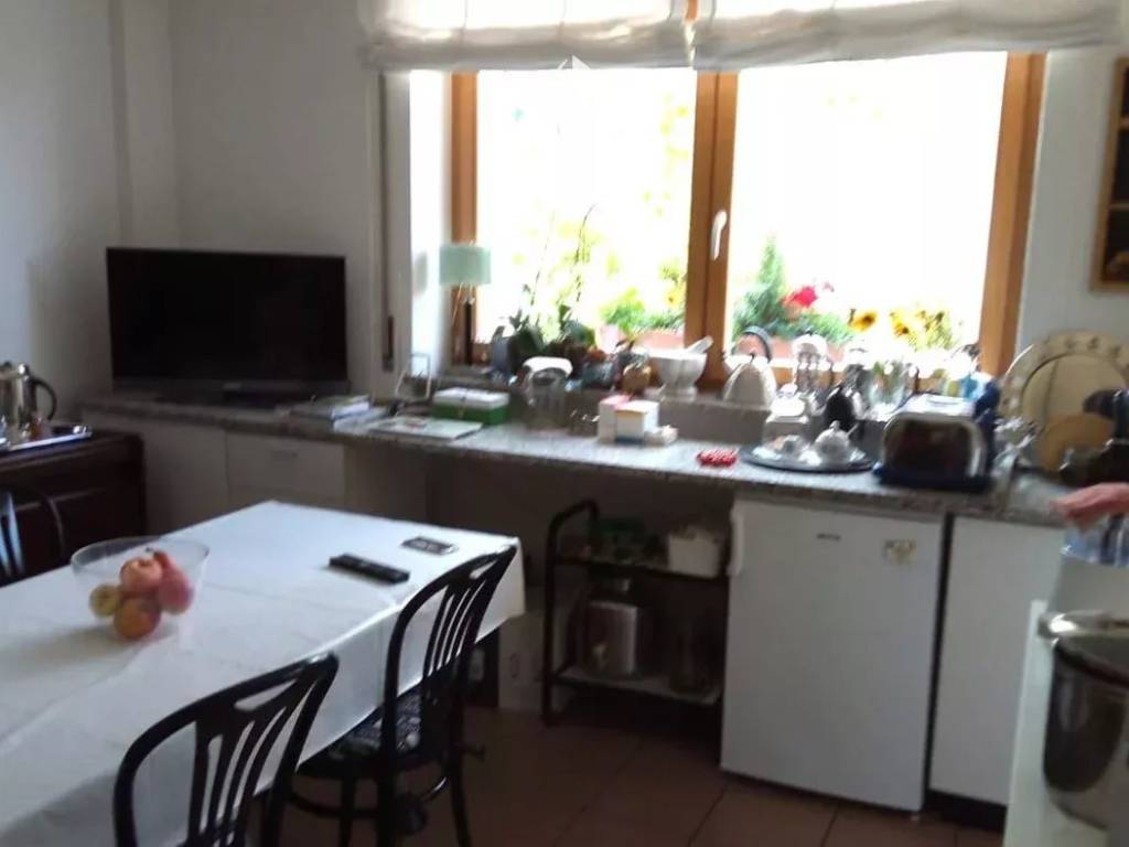 Immobile a Bressanone in via Julius Durst 2 - Foto 3