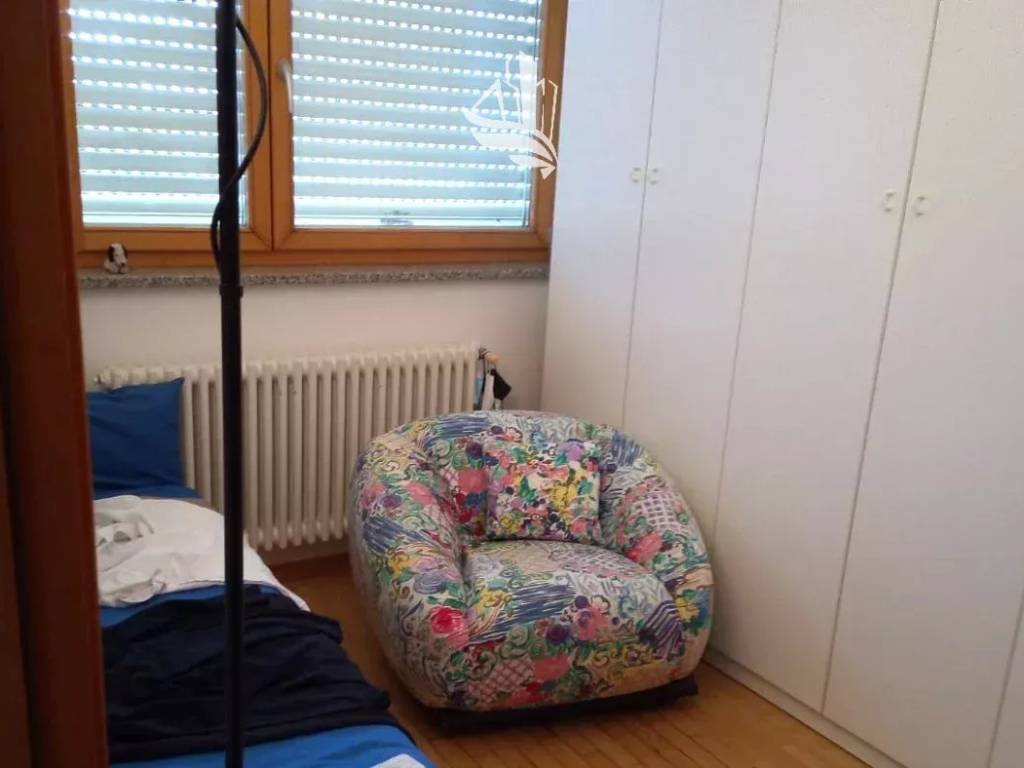 Immobile a Bressanone in via Julius Durst 2 - Foto 4
