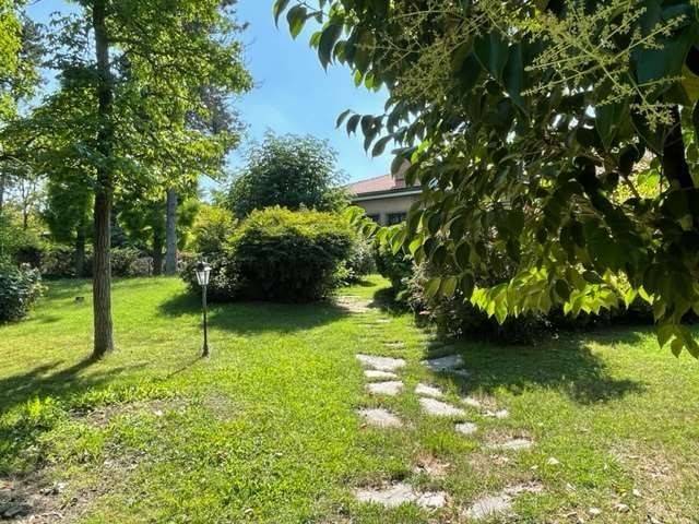 Villa a Albinea in Via Pareto - Foto 2