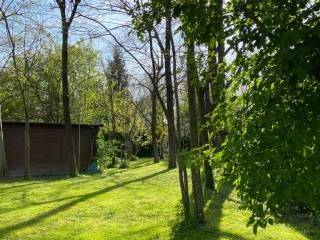 Villa a Albinea in Via Pareto - Foto 3