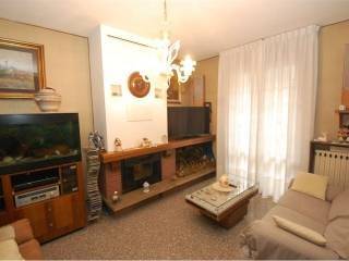 Villa a Albinea in Via Pareto - Foto 4