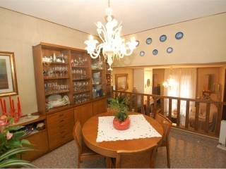 Villa a Albinea in Via Pareto - Foto 5