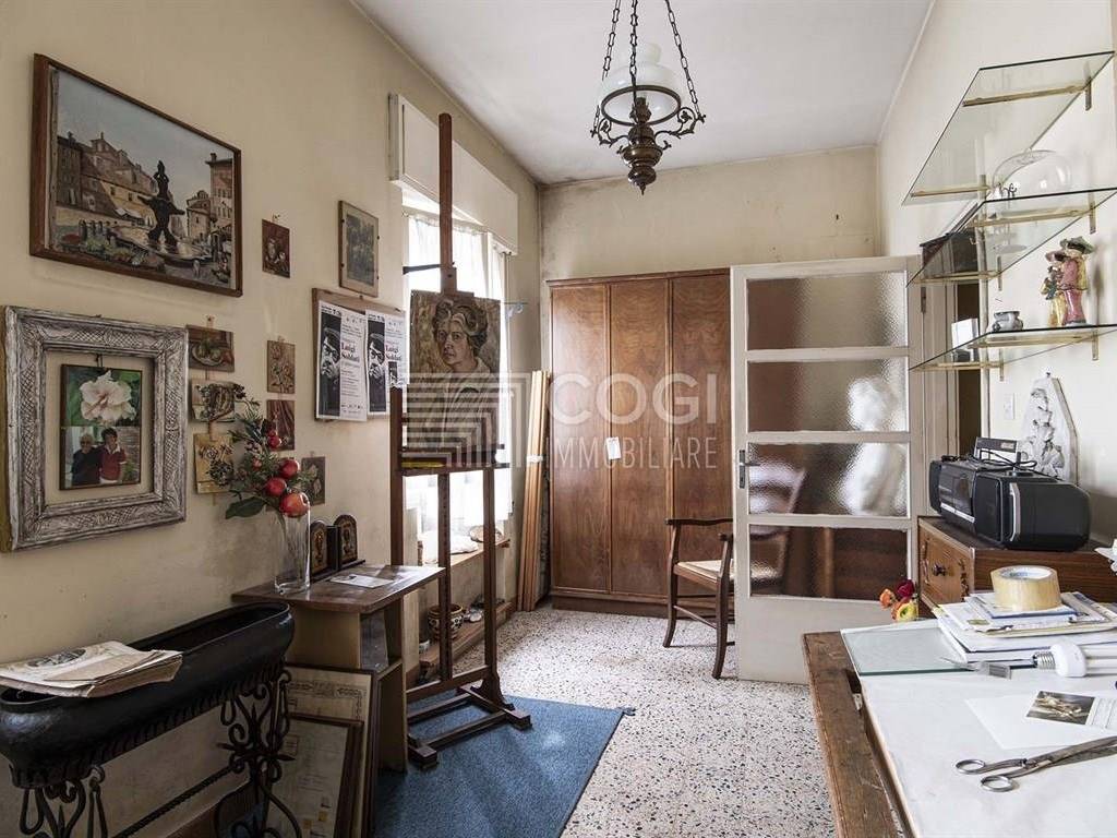 Casa indipendente a Lugo in via gobbi, 45 - Foto 5