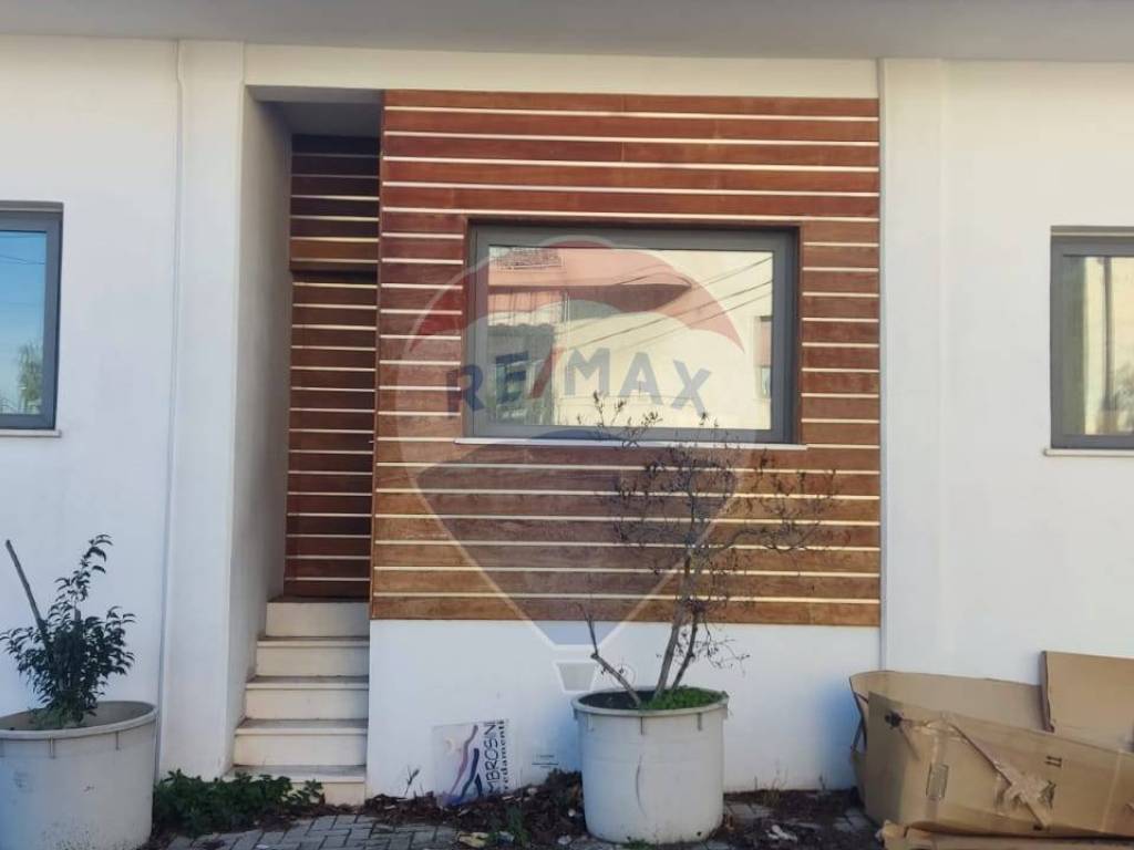 Immobile a Cepagatti in VIA GABRIELE D'ANNUNZIO, 52 - Foto 4