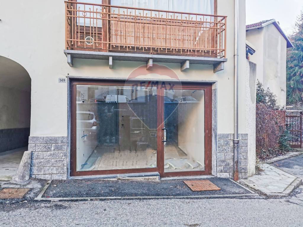 Immobile a Valdilana in via Fabbriche, 149 - Foto 2