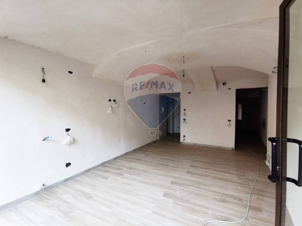 Immobile a Valdilana in via Fabbriche, 149 - Foto 3