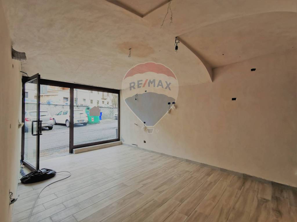 Immobile a Valdilana in via Fabbriche, 149 - Foto 4