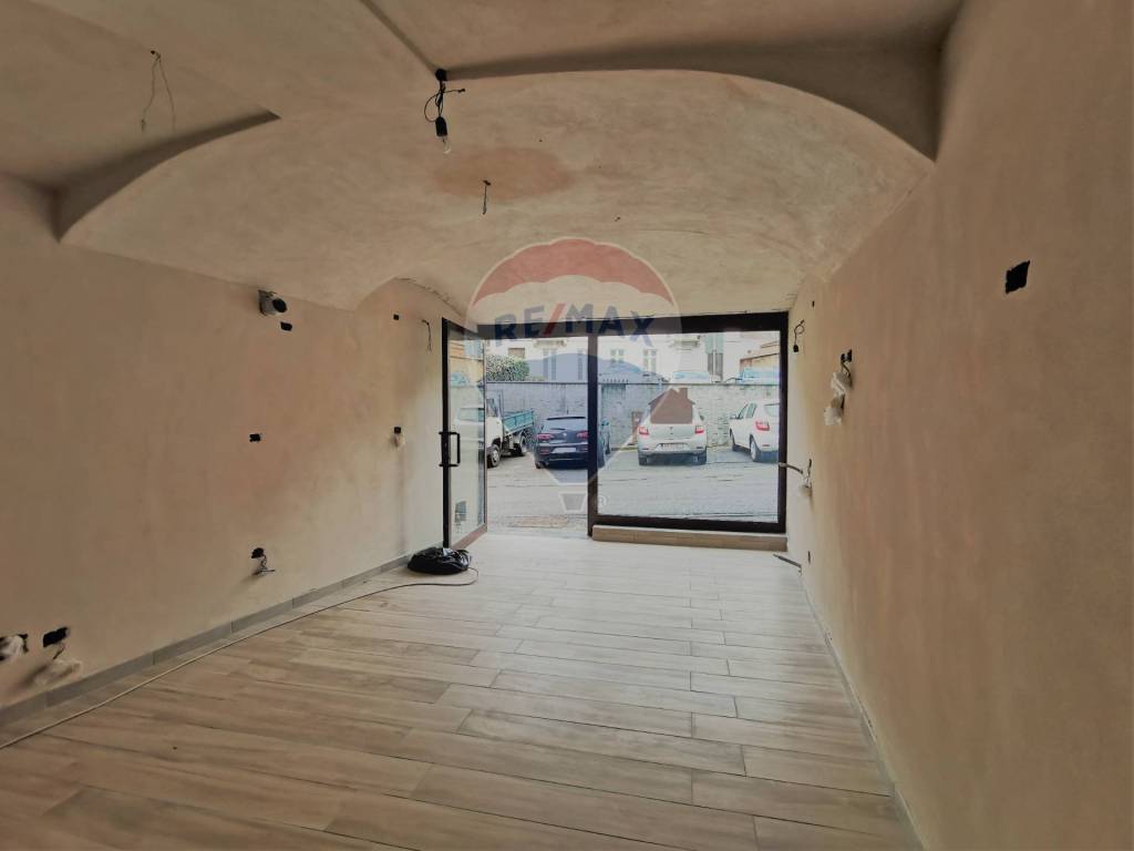 Immobile a Valdilana in via Fabbriche, 149 - Foto 5