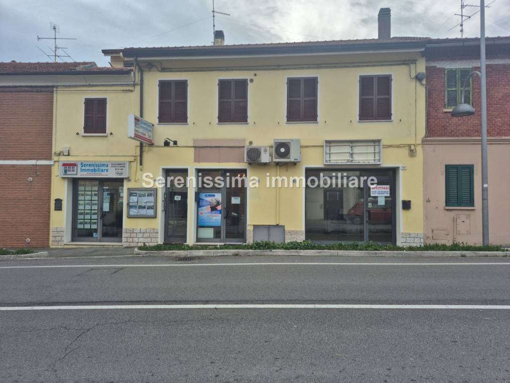 Immobile a Vallefoglia - Foto 2