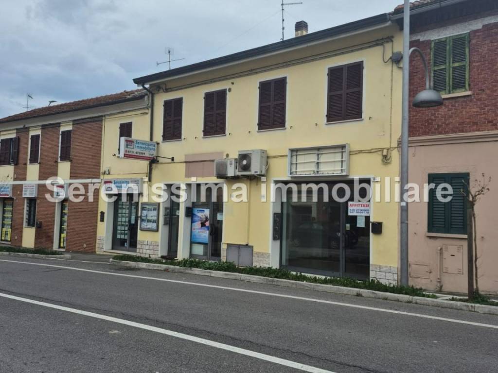 Immobile a Vallefoglia - Foto 3