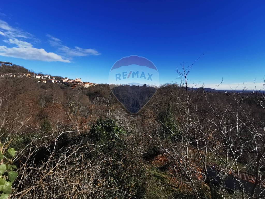 Casa indipendente a Masserano in Frazione Dallimonti, 9 - Foto 4