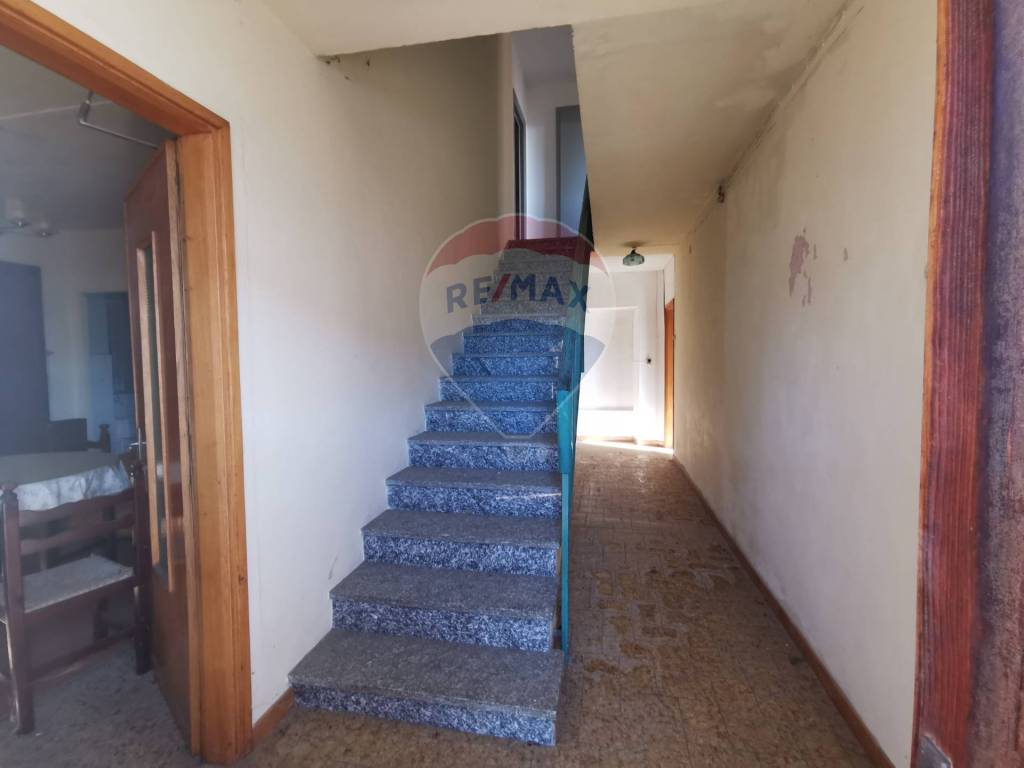 Casa indipendente a Masserano in Frazione Dallimonti, 9 - Foto 5