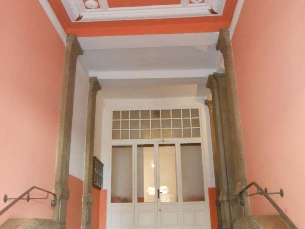 Appartamento a Cremona in Corso Campi - Foto 2
