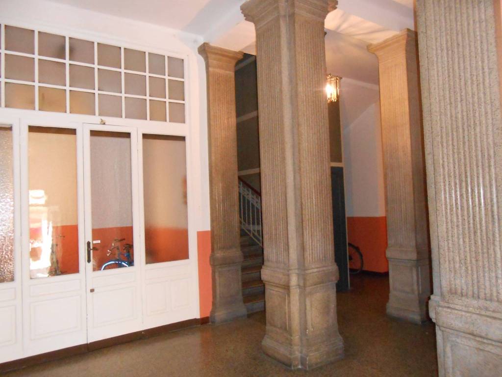 Appartamento a Cremona in Corso Campi - Foto 3
