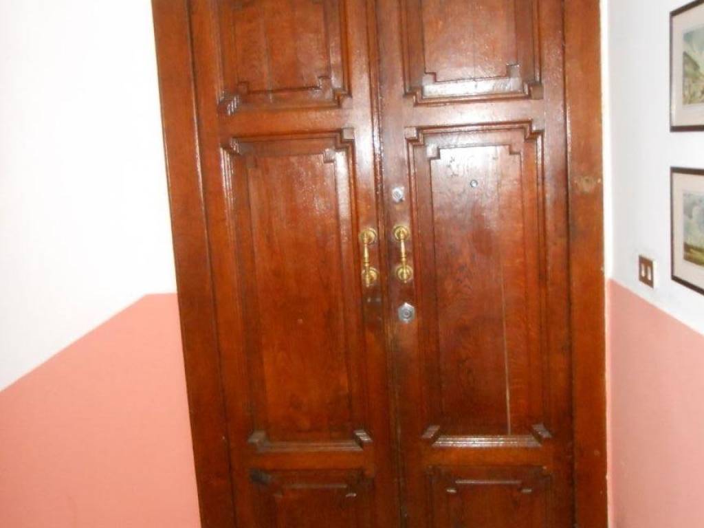 Appartamento a Cremona in Corso Campi - Foto 4