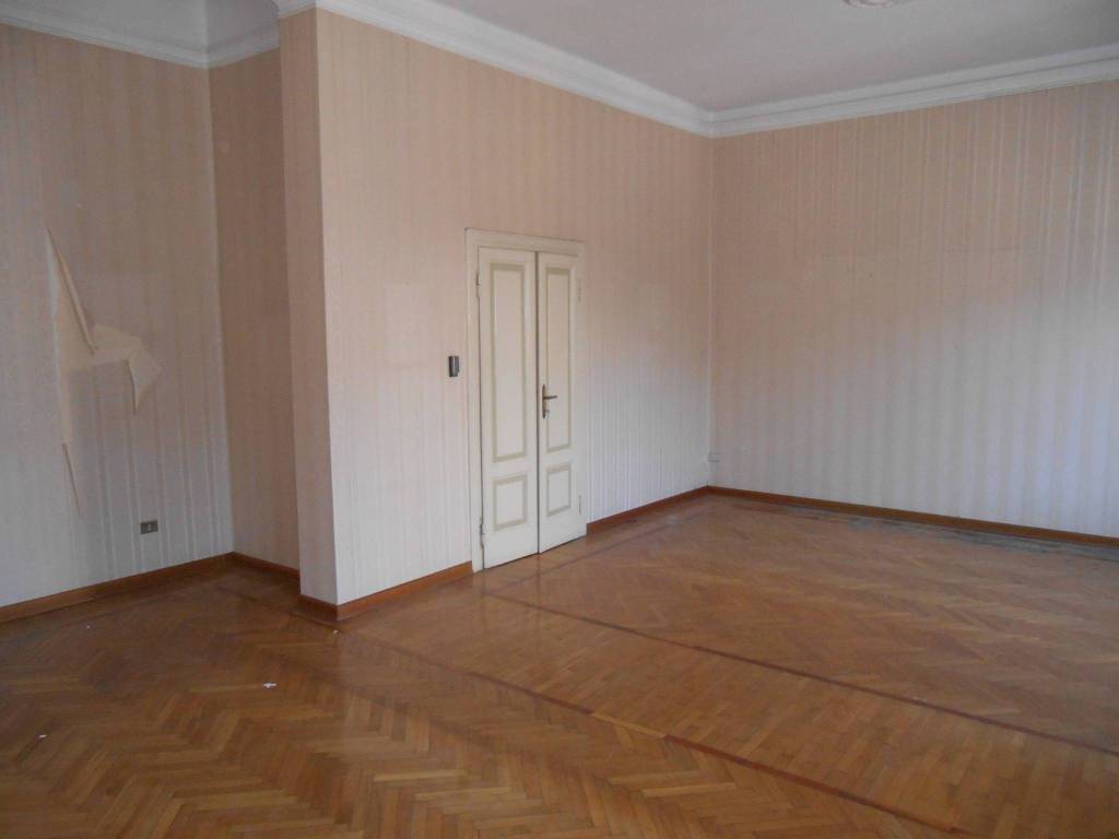Appartamento a Cremona in Corso Campi - Foto 5