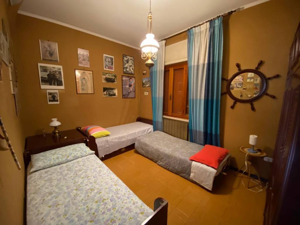 Villa a Lucca in Via Ludovica, , 1000 - Foto 4