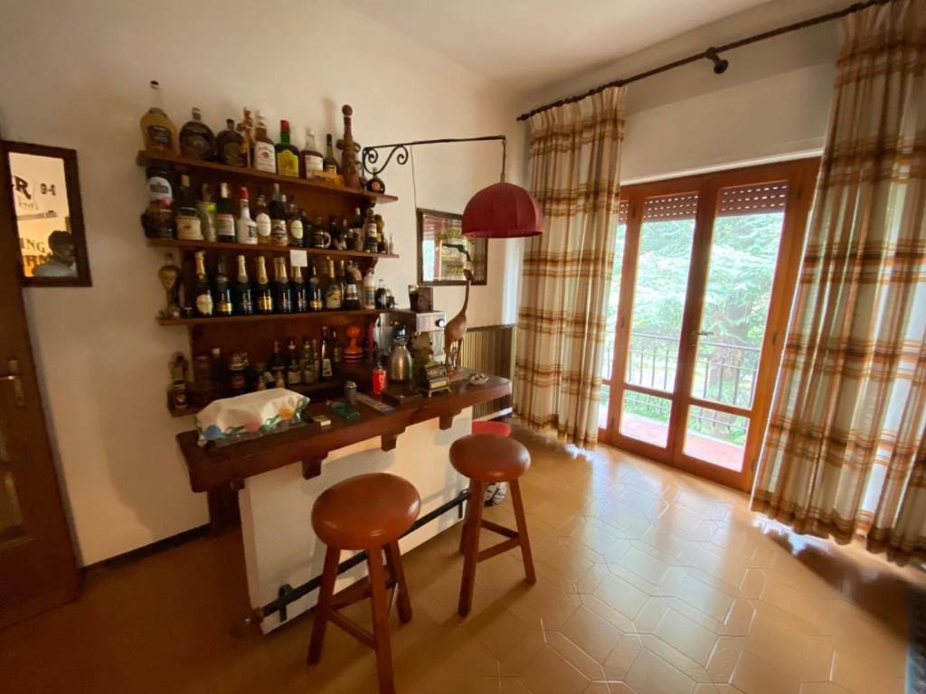 Villa a Lucca in Via Ludovica, , 1000 - Foto 5