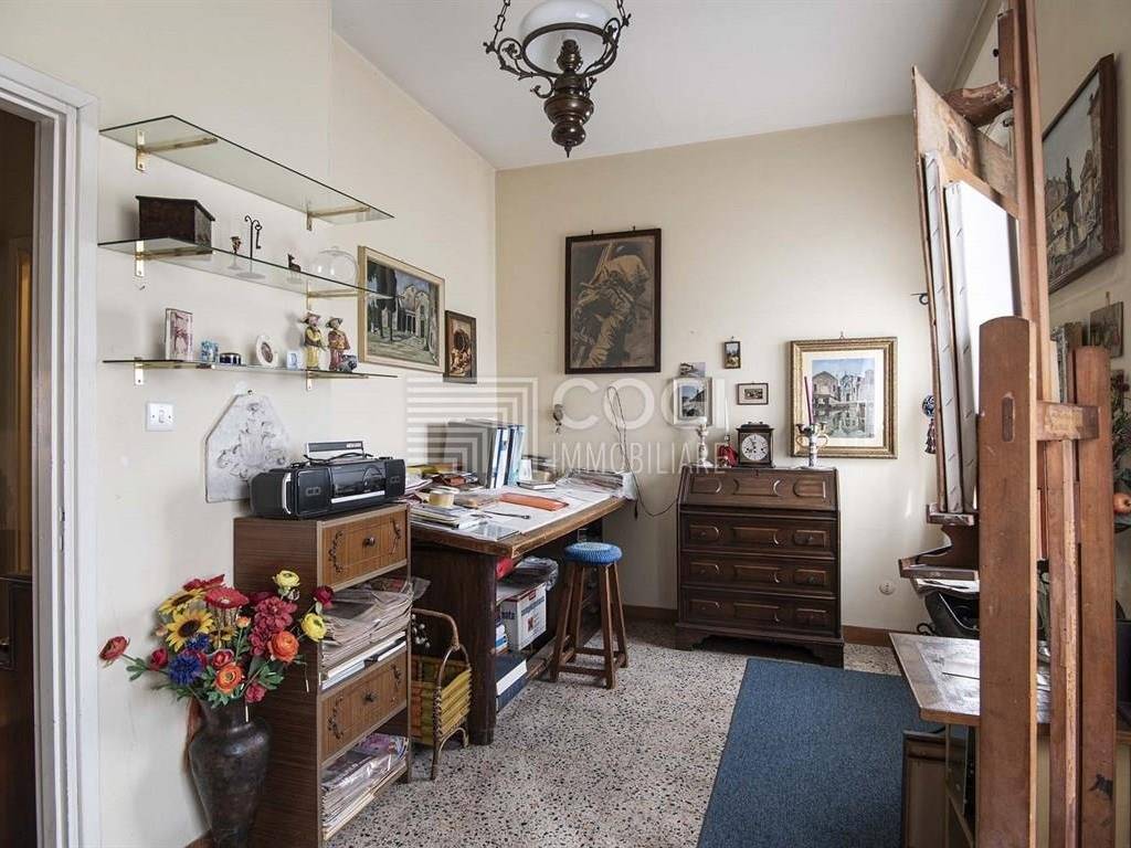 Casa indipendente a Lugo - Foto 4