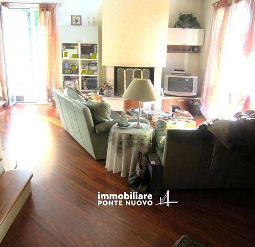 Villa a Cattolica - Foto 2