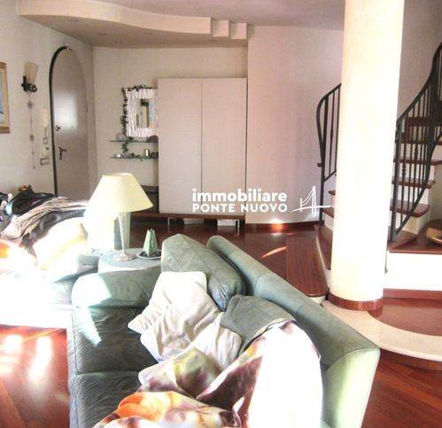 Villa a Cattolica - Foto 3