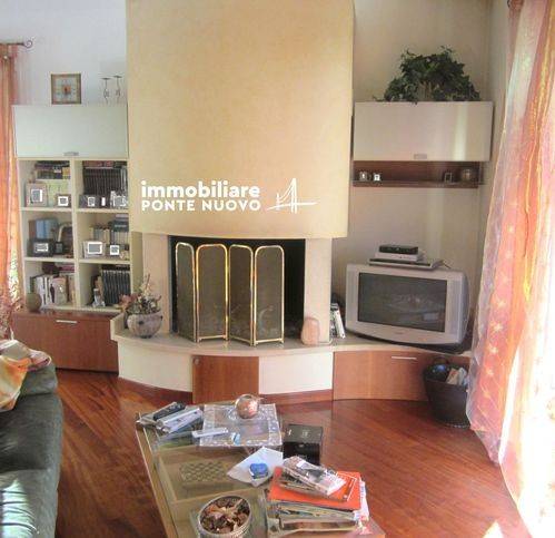 Villa a Cattolica - Foto 4