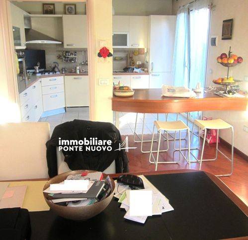 Villa a Cattolica - Foto 5