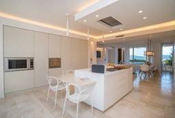Appartamento a Olbia in Via Porto Rotondo - Foto 2