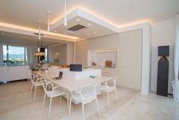 Appartamento a Olbia in Via Porto Rotondo - Foto 3