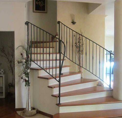 Villa a Cattolica - Foto 2