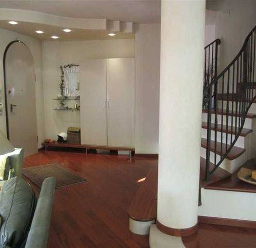 Villa a Cattolica - Foto 3