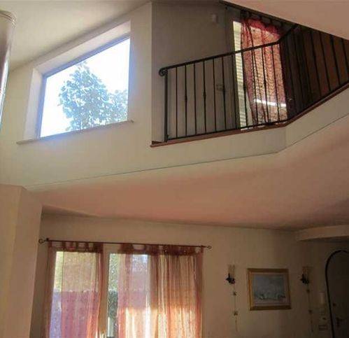 Villa a Cattolica - Foto 4