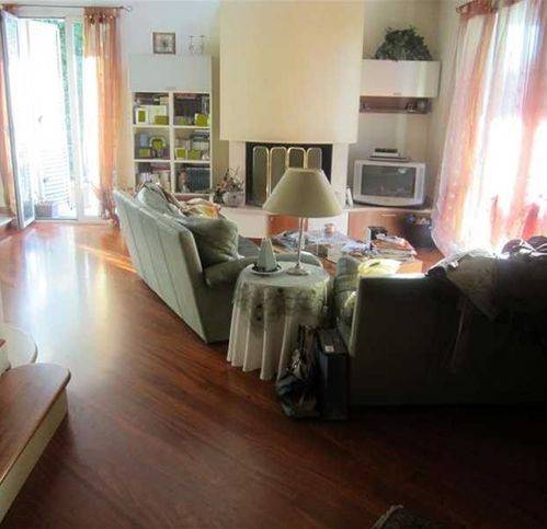 Villa a Cattolica - Foto 5