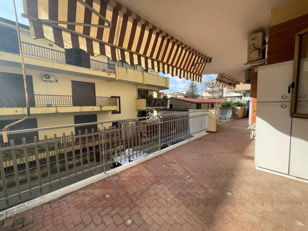 Appartamento a San nicola la strada in Via Vittorio Alfieri - Foto 5