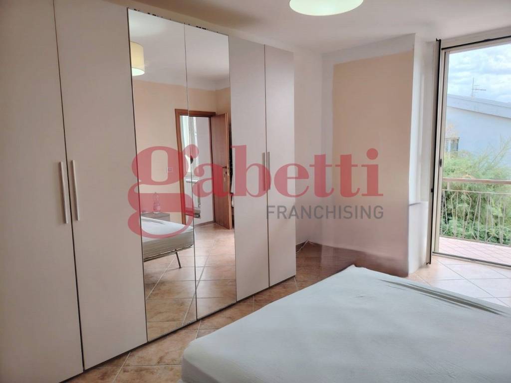 Appartamento a Pozzilli in Via Borgo, s/n - Foto 4