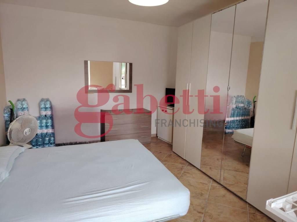 Appartamento a Pozzilli in Via Borgo, s/n - Foto 5