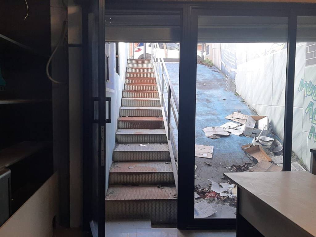 Immobile a Aprilia in Via Giovanbattista Grassi, 57 - Foto 4