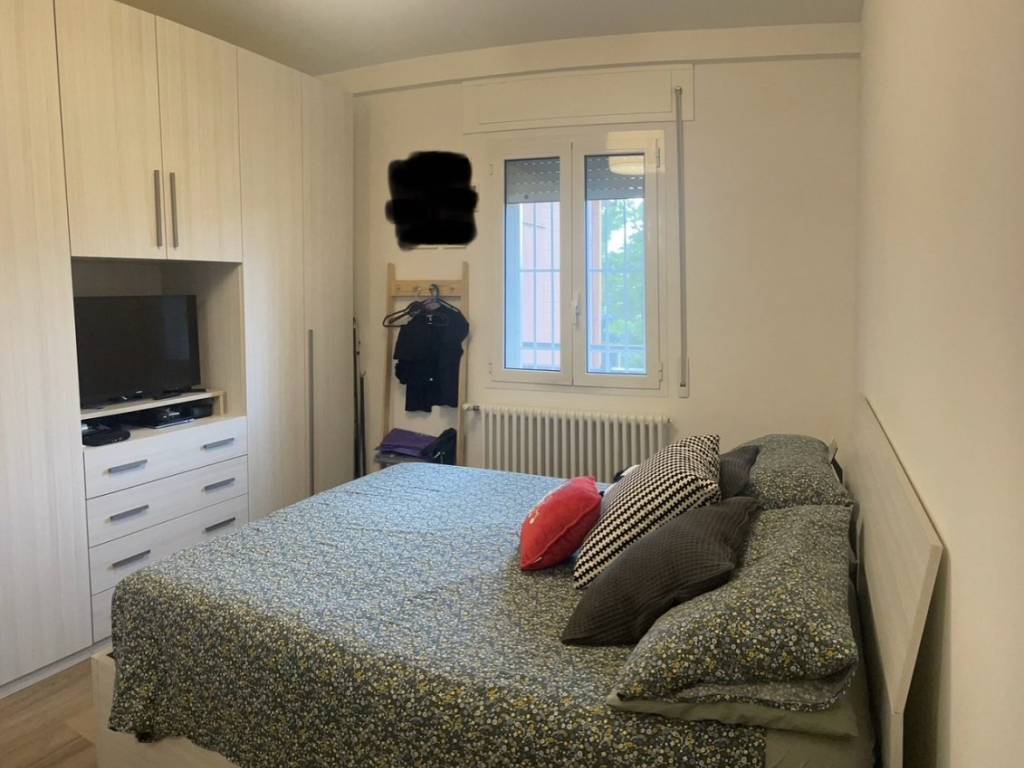 Appartamento a Riccione in Viale Armando Diaz, 62 - Foto 3