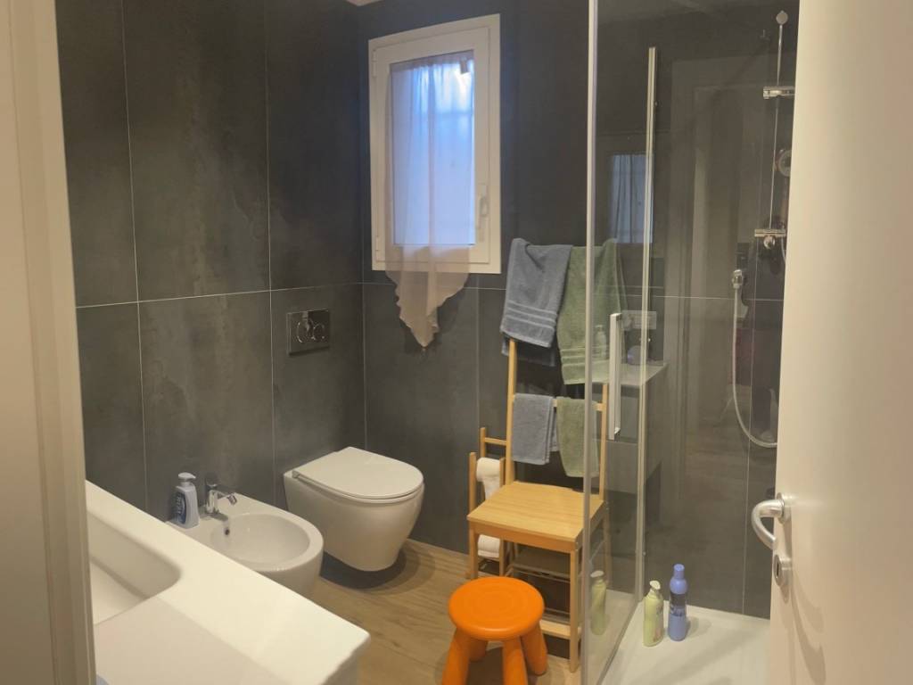 Appartamento a Riccione in Viale Armando Diaz, 62 - Foto 5