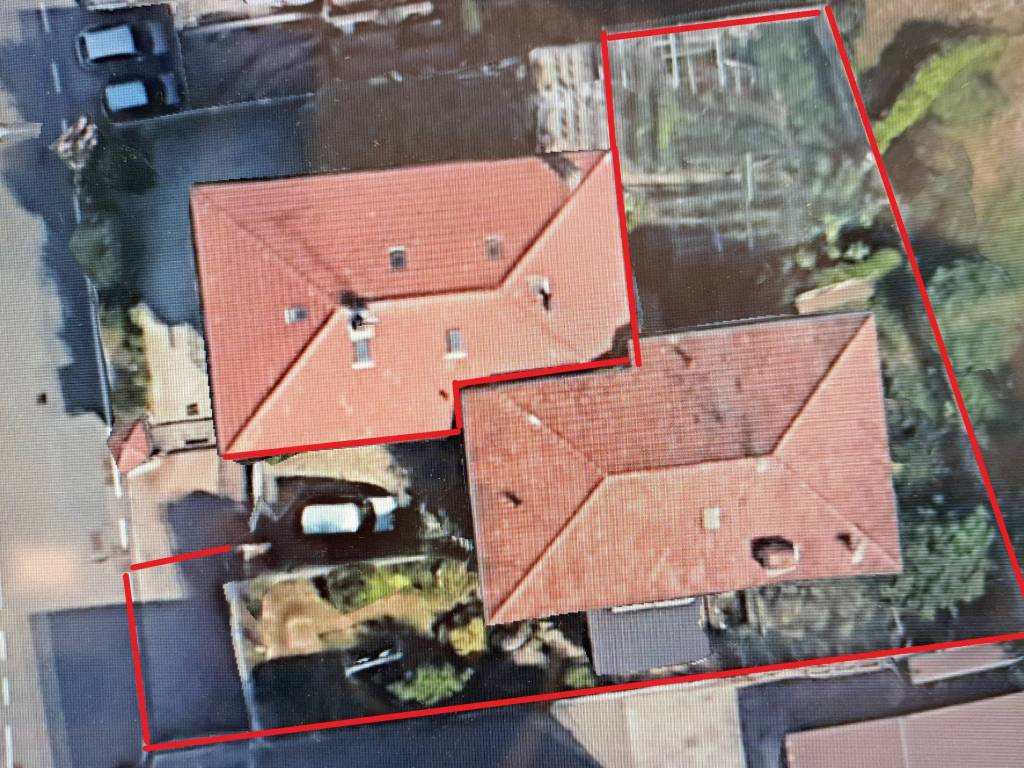 Villa a Oggiona con santo stefano in Via Alpi - Foto 3